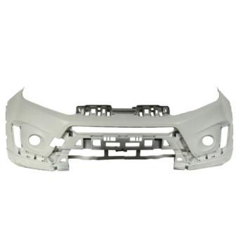 Pare-chocs BLIC 5510-00-6822900P