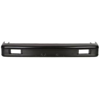 Pare-chocs BLIC 5510-00-6840900P