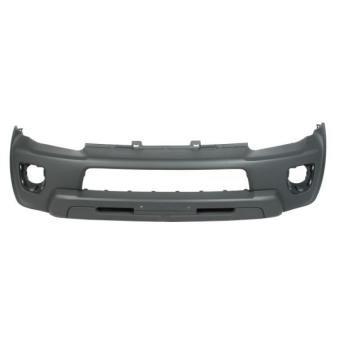 Pare-chocs BLIC OEM 7171181A40W07