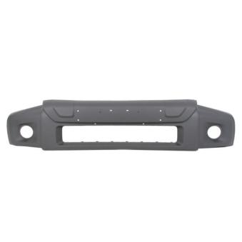 Pare-chocs BLIC OEM 7171157M00CAF