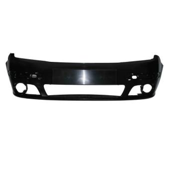 Pare-chocs BLIC 5510-00-7514901P