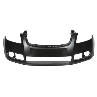 Pare-chocs BLIC 5510-00-7515900Q