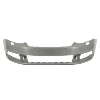 Pare-chocs BLIC 5510-00-7515906Q