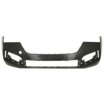 Pare-chocs BLIC [5510-00-7519900Q]