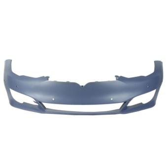 Pare-chocs BLIC 5510-00-7704900P