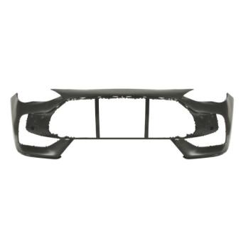 Pare-chocs BLIC OEM 10947207 Pare-chocs BLIC OEM 10947207