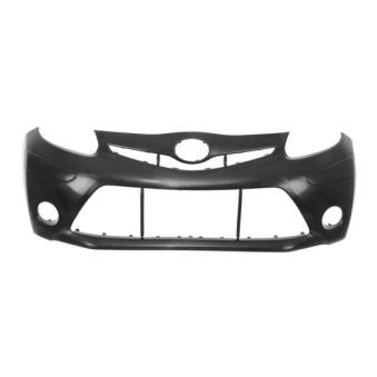 Pare-chocs BLIC 5510-00-8101905Q