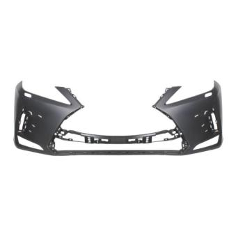 Pare-chocs BLIC 5510-00-8123901P Pare-chocs BLIC 5510-00-8123901P