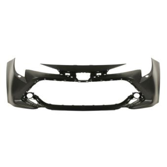 Pare-chocs BLIC 5510-00-8140902Q