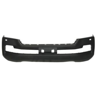 Pare-chocs BLIC 5510-00-8145901P pour TOYOTA LAND CRUISER 4.0 V6 VVT-i - 282cv Pare-chocs BLIC 5510-00-8145901P pour TOYOTA LAND CRUISER 4.0 V6 VVT-i - 282cv