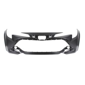 Pare-chocs BLIC 5510-00-8146900P