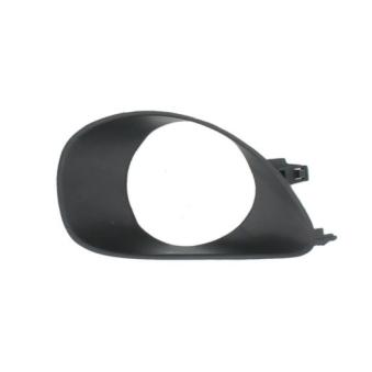 Grille de ventilation, pare-chocs avant droit BLIC [5510-00-8155996P]