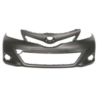 Pare-chocs BLIC [5510-00-8156900Q]