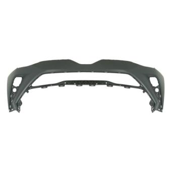 Pare-chocs BLIC OEM 52119F4910