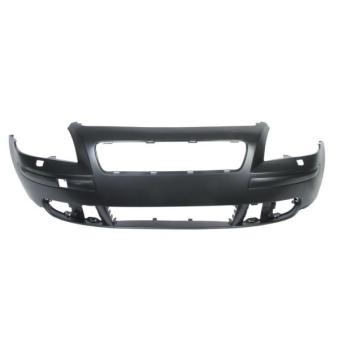 Pare-chocs BLIC 5510-00-9009903P