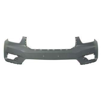 Pare-chocs BLIC [5510-00-9056901P]