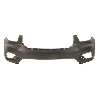 Pare-chocs BLIC OEM 397909540