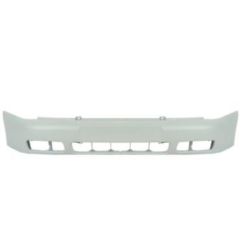 Pare-chocs BLIC 5510-00-9504901P