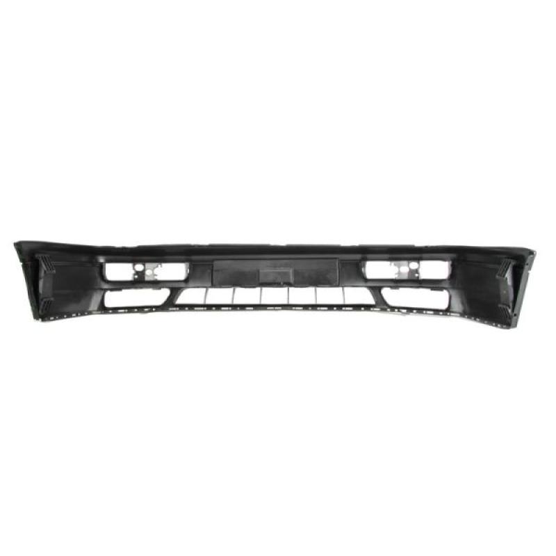 Pare-chocs BLIC 5510-00-9522900Q - Visuel 1
