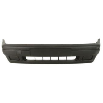 Pare-chocs BLIC 5510-00-9529900P pour VOLKSWAGEN POLO 1.0 - 45cv