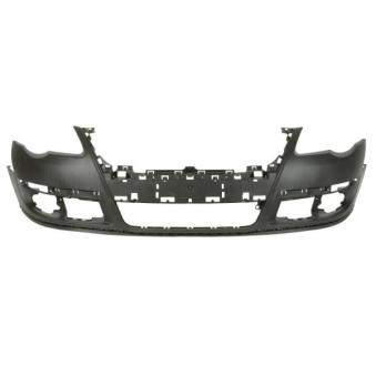 Pare-chocs BLIC 5510-00-9540900P