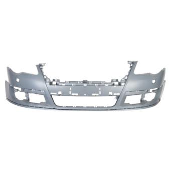 Pare-chocs BLIC 5510-00-9540903P