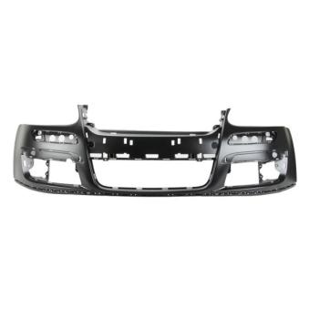 Pare-chocs BLIC 5510-00-9544900P pour VOLKSWAGEN GOLF 1.4 TSI - 140cv