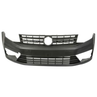 Pare-chocs BLIC 5510-00-9546900P