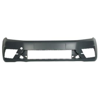 Pare-chocs BLIC 5510-00-9546901P