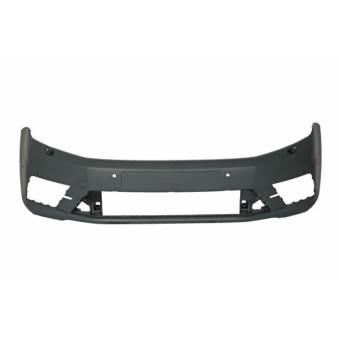 Pare-chocs BLIC [5510-00-9546902P]