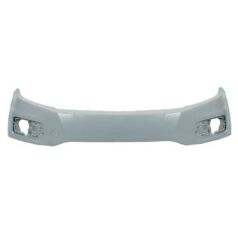 Pare-chocs BLIC 5510-00-9548900PP pour VOLKSWAGEN TIGUAN 2.0 TDI - 170cv