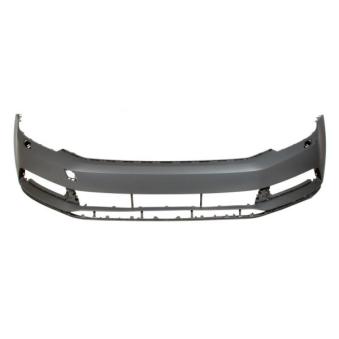 Pare-chocs BLIC 5510-00-9549901Q