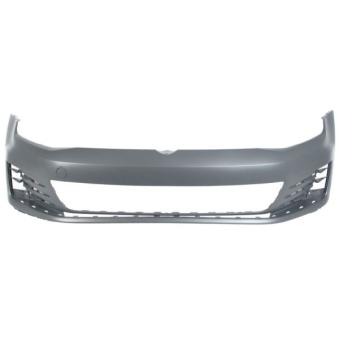 Pare-chocs BLIC 5510-00-9550908P