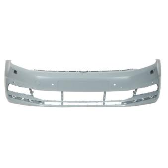 Pare-chocs BLIC 5510-00-9551903P