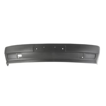 Pare-chocs BLIC OEM 705807101NGRU