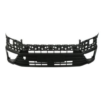 Pare-chocs BLIC 5510-00-9565900Q pour VOLKSWAGEN CRAFTER 2,0 TDI 4motion - 163cv