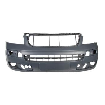 Pare-chocs BLIC [5510-00-9568905P]