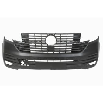 Pare-chocs BLIC 5510-00-9569902Q