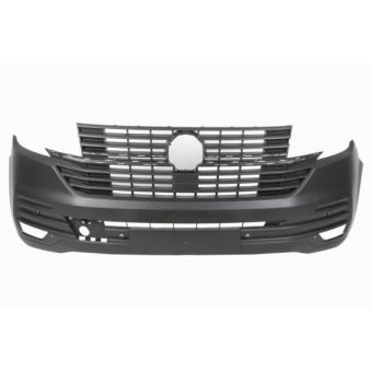 Pare-chocs BLIC 5510-00-9569903Q