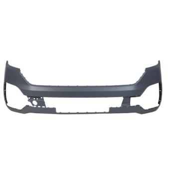 Pare-chocs BLIC 5510-00-9569904Q