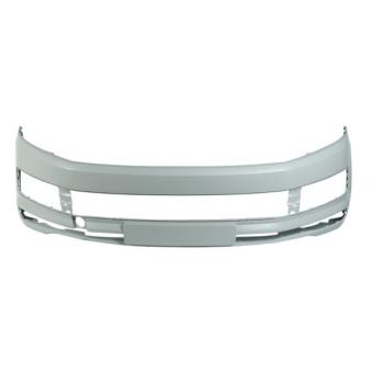 Pare-chocs BLIC 5510-00-9578900Q pour VOLKSWAGEN MULTIVAN 2.0 TDI 4motion - 180cv