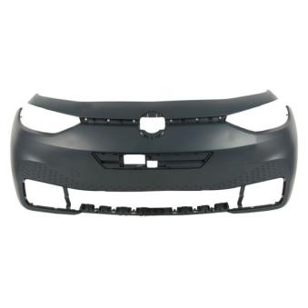 Pare-chocs BLIC OEM 10A807217GRU
