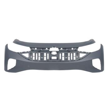 Pare-chocs BLIC 5510-00-9584900P