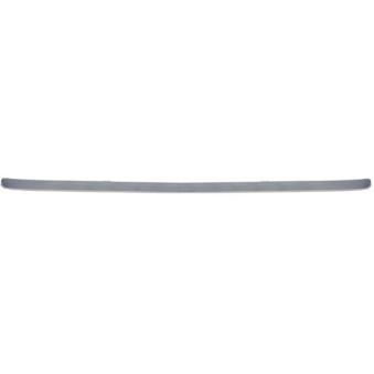 Baguette et bande protectrice, pare-chocs avant gauche BLIC 5510-00-9586921P Baguette et bande protectrice, pare-chocs avant gauche BLIC 5510-00-9586921P