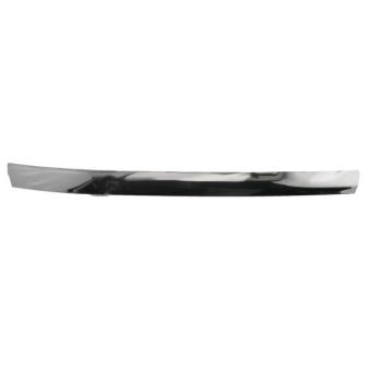 Baguette et bande protectrice, pare-chocs BLIC 5510-00-9586922P Baguette et bande protectrice, pare-chocs BLIC 5510-00-9586922P