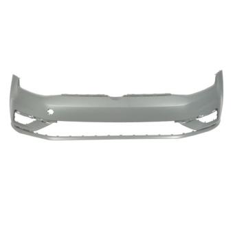 Pare-chocs BLIC 5510-00-9950901Q