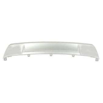 Spoiler BLIC 5511-00-0036220P pour AUDI Q5 40 TDi quattro - 190cv