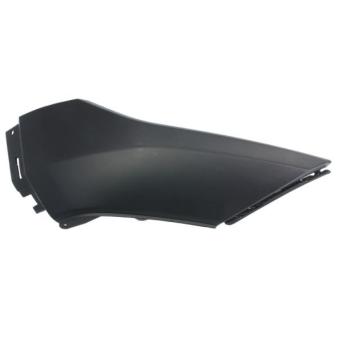 Spoiler avant droit BLIC [5511-00-0036222P]