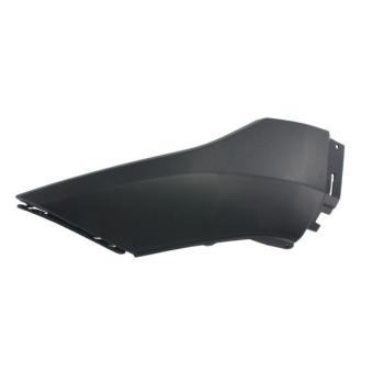 Spoiler avant gauche BLIC [5511-00-0036223P]