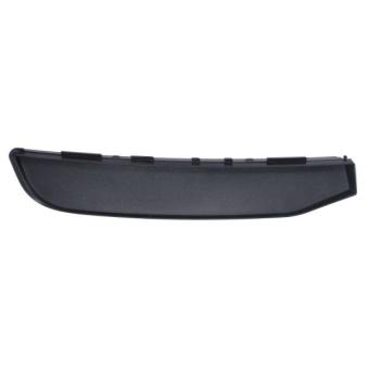 Spoiler avant gauche BLIC [5511-00-0036971P]